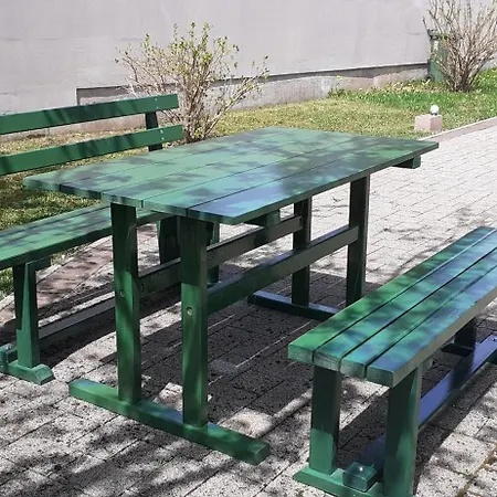 Vigo,fuzine Fužine