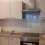 Vigo,fuzine Fužine
