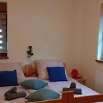 Vigo,fuzine Daire Fužine