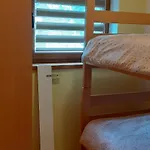 Daire Vigo,fuzine Fužine