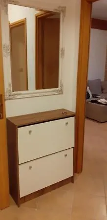 Vigo,fužine Fužine