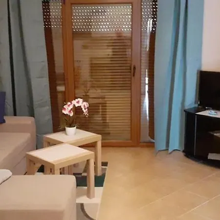 Vigo,fužine