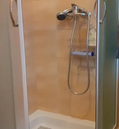 Vigo,fuzine Appartement